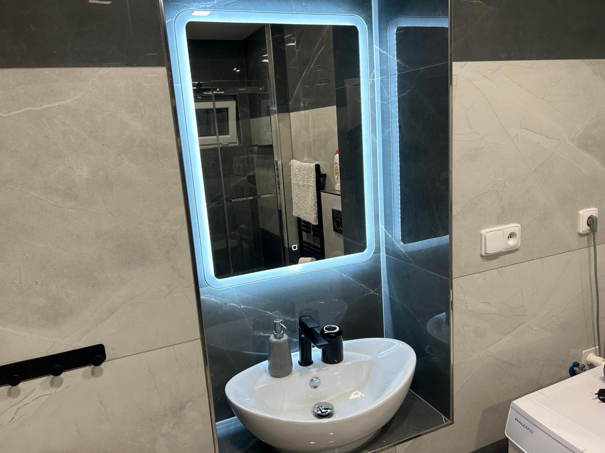 Apartmany Zizkova Česká Lípa Exterior foto